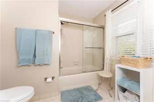121 Warwicke Pl, Bermuda Run, NC 27006 - Photo 30
