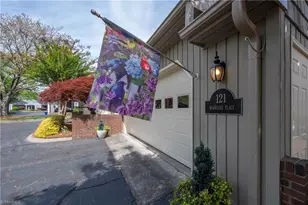 121 Warwicke Pl, Bermuda Run, NC 27006 - Photo 2