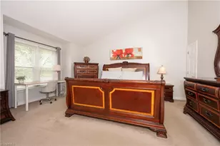 121 Warwicke Pl, Bermuda Run, NC 27006 - Photo 20