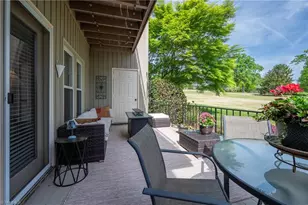 121 Warwicke Pl, Bermuda Run, NC 27006 - Photo 34