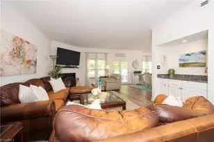 121 Warwicke Pl, Bermuda Run, NC 27006 - Photo 8