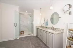 121 Warwicke Pl, Bermuda Run, NC 27006 - Photo 22