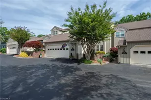 121 Warwicke Pl, Bermuda Run, NC 27006 - Photo 4