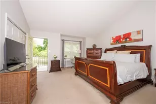 121 Warwicke Pl, Bermuda Run, NC 27006 - Photo 18