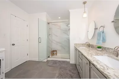 121 Warwicke Place, Bermuda Run, NC 27006 - Photo 24