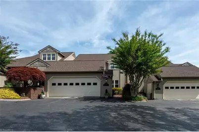 121 Warwicke Place, Bermuda Run, NC 27006 - Photo 4