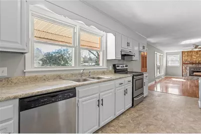 205 Rusty Lane, McLeansville, NC 27301 - Photo 8