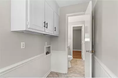 205 Rusty Lane, McLeansville, NC 27301 - Photo 12