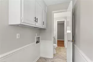 205 Rusty Ln, McLeansville, NC 27301 - Photo 12