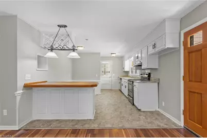 205 Rusty Lane, McLeansville, NC 27301 - Photo 6