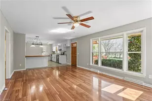 205 Rusty Ln, McLeansville, NC 27301 - Photo 2