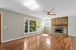 205 Rusty Ln, McLeansville, NC 27301 - Photo 4