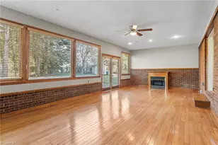 205 Rusty Ln, McLeansville, NC 27301 - Photo 16