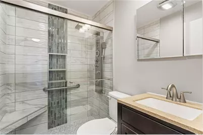 205 Rusty Lane, McLeansville, NC 27301 - Photo 14