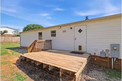 112 Hayes Drive, King, NC 27021 - Photo 24