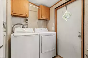 112 Hayes Dr, King, NC 27021 - Photo 22