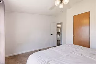 112 Hayes Dr, King, NC 27021 - Photo 20