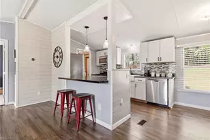 112 Hayes Dr, King, NC 27021 - Photo 8