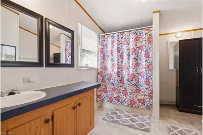 112 Hayes Drive, King, NC 27021 - Photo 16