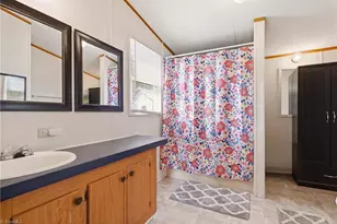 112 Hayes Dr, King, NC 27021 - Photo 16