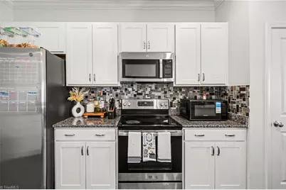 633 Cam Circle, High Point, NC 27265 - Photo 12