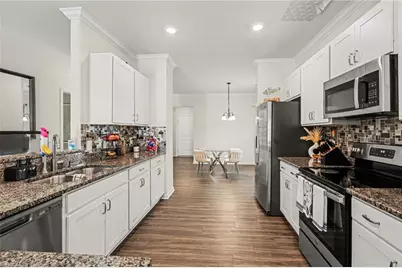 633 Cam Circle, High Point, NC 27265 - Photo 14