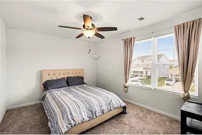 633 Cam Circle, High Point, NC 27265 - Photo 20