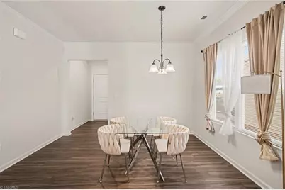 633 Cam Circle, High Point, NC 27265 - Photo 8