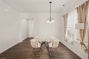 633 Cam Cir, High Point, NC 27265 - Photo 8