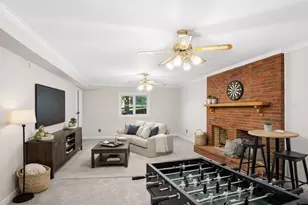 280 Ashmoor Ln, Lexington, NC 27295 - Photo 16