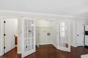 280 Ashmoor Ln, Lexington, NC 27295 - Photo 46