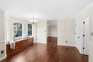 280 Ashmoor Ln, Lexington, NC 27295 - Photo 34