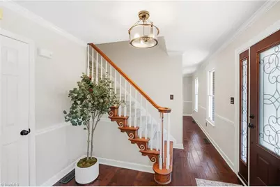 280 Ashmoor Lane, Lexington, NC 27295 - Photo 18