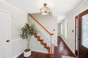 280 Ashmoor Ln, Lexington, NC 27295 - Photo 18