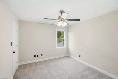 280 Ashmoor Lane, Lexington, NC 27295 - Photo 44