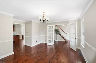 280 Ashmoor Ln, Lexington, NC 27295 - Photo 36