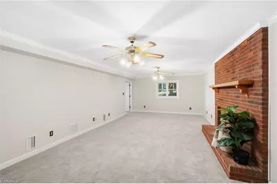 280 Ashmoor Lane, Lexington, NC 27295 - Photo 48