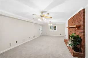 280 Ashmoor Ln, Lexington, NC 27295 - Photo 48