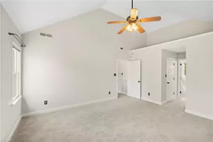 280 Ashmoor Ln, Lexington, NC 27295 - Photo 38