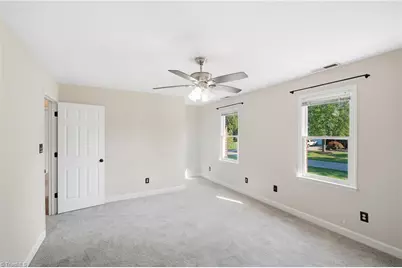 280 Ashmoor Lane, Lexington, NC 27295 - Photo 42