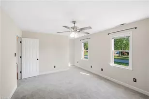 280 Ashmoor Ln, Lexington, NC 27295 - Photo 42