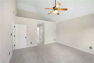 280 Ashmoor Ln, Lexington, NC 27295 - Photo 40