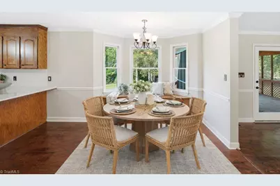 280 Ashmoor Lane, Lexington, NC 27295 - Photo 6