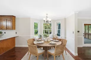 280 Ashmoor Ln, Lexington, NC 27295 - Photo 6