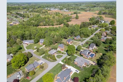 280 Ashmoor Lane, Lexington, NC 27295 - Photo 26