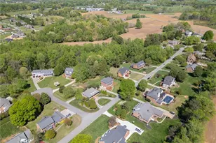 280 Ashmoor Ln, Lexington, NC 27295 - Photo 26
