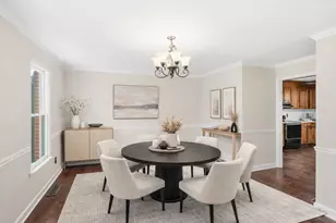 280 Ashmoor Ln, Lexington, NC 27295 - Photo 4