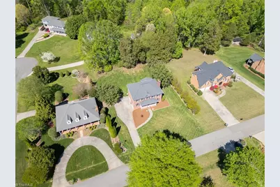 280 Ashmoor Lane, Lexington, NC 27295 - Photo 2