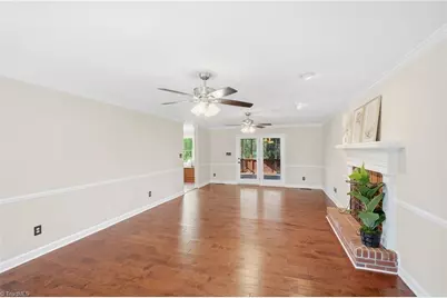 280 Ashmoor Lane, Lexington, NC 27295 - Photo 28