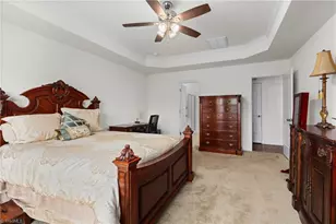 2688 Chari Park Ln, Walkertown, NC 27051 - Photo 18